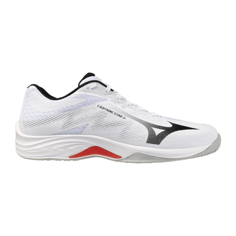 Mizuno Lightning Star Jr – תמונה 6