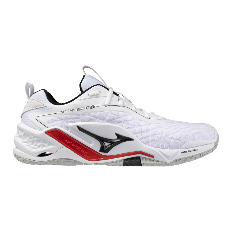 Mizuno WAVE STEALTH NEO 2 – תמונה 6