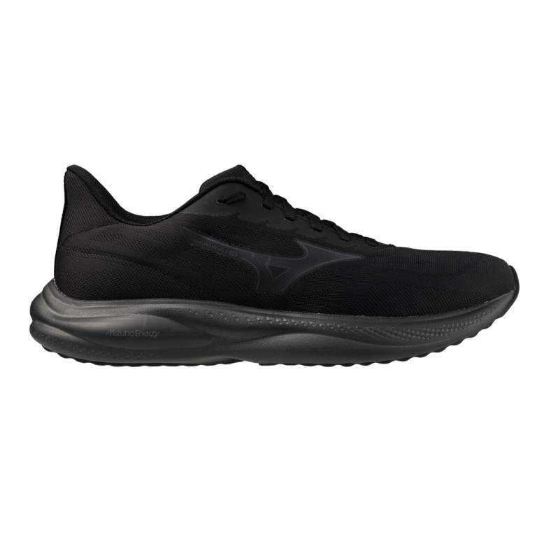 Mizuno Revolt 4 – תמונה 6