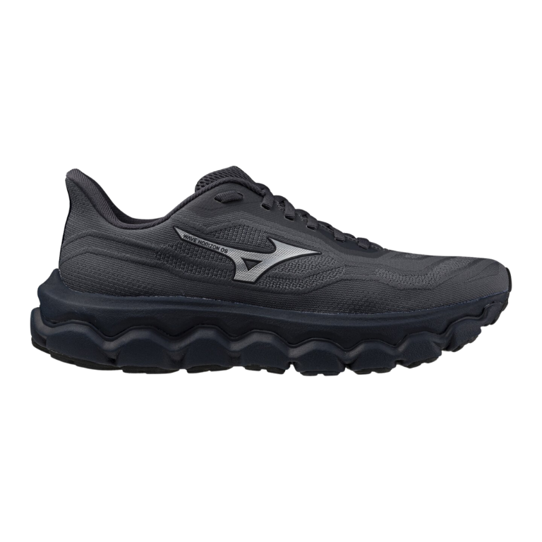 Mizuno Wave Horizon 9 – תמונה 4