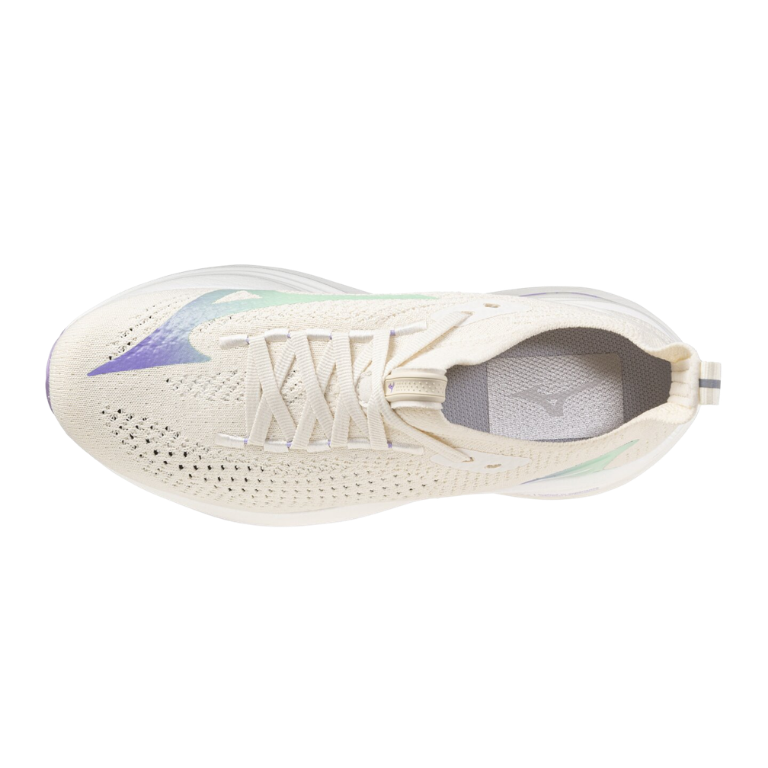 MIZUNO NEO VISTA 2 – תמונה 6