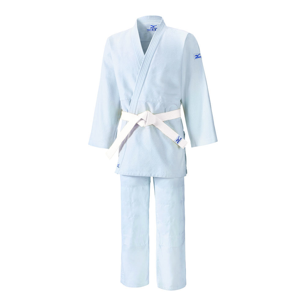 Kodomo Belt