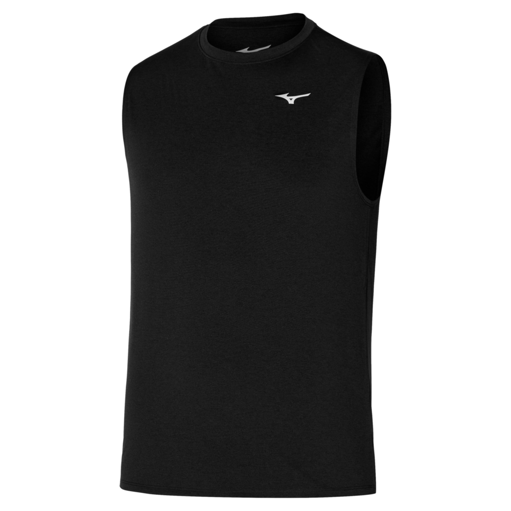 Impulse Core Sleeveless(M) – תמונה 7