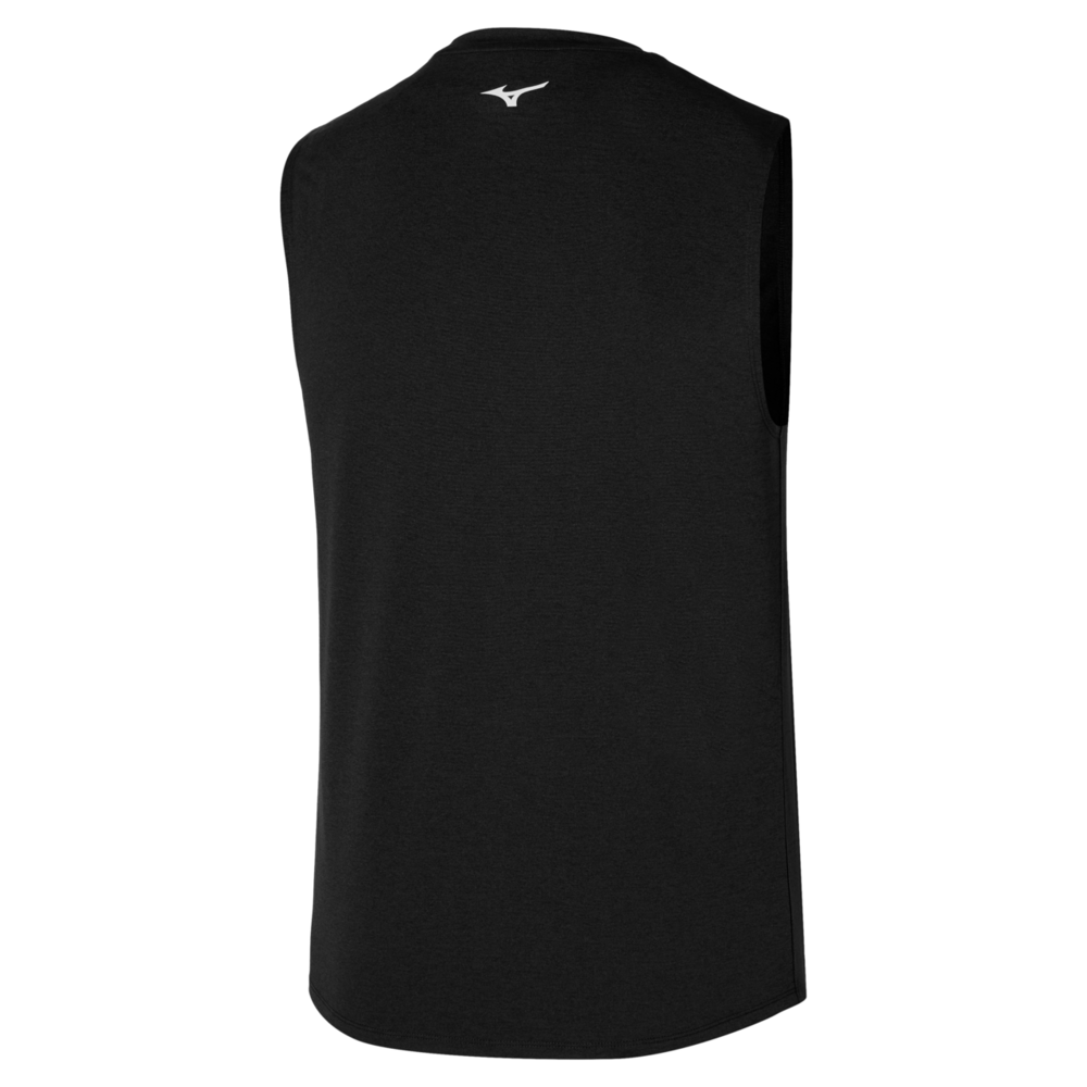Impulse Core Sleeveless(M) – תמונה 8