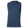 Estate Blue