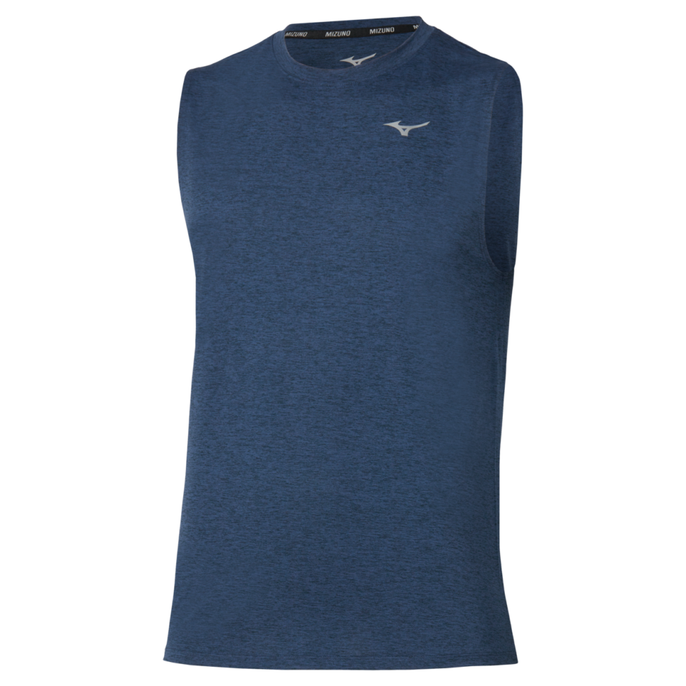 Impulse Core Sleeveless(M)
