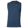 Estate Blue