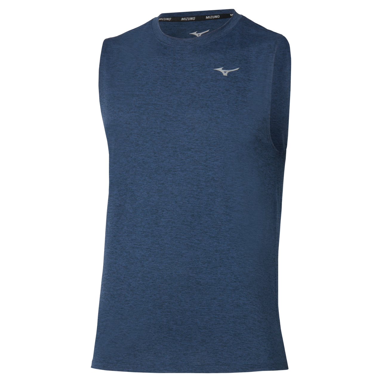 Impulse Core Sleeveless(M)