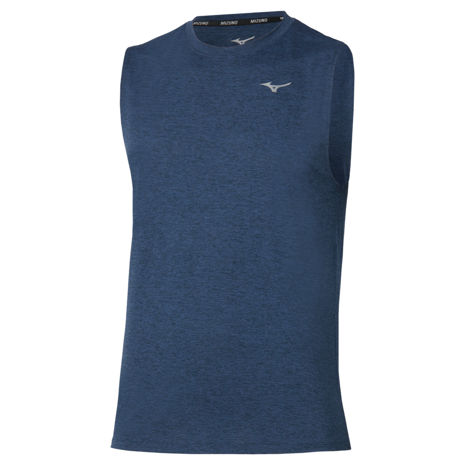 Impulse Core Sleeveless(M)