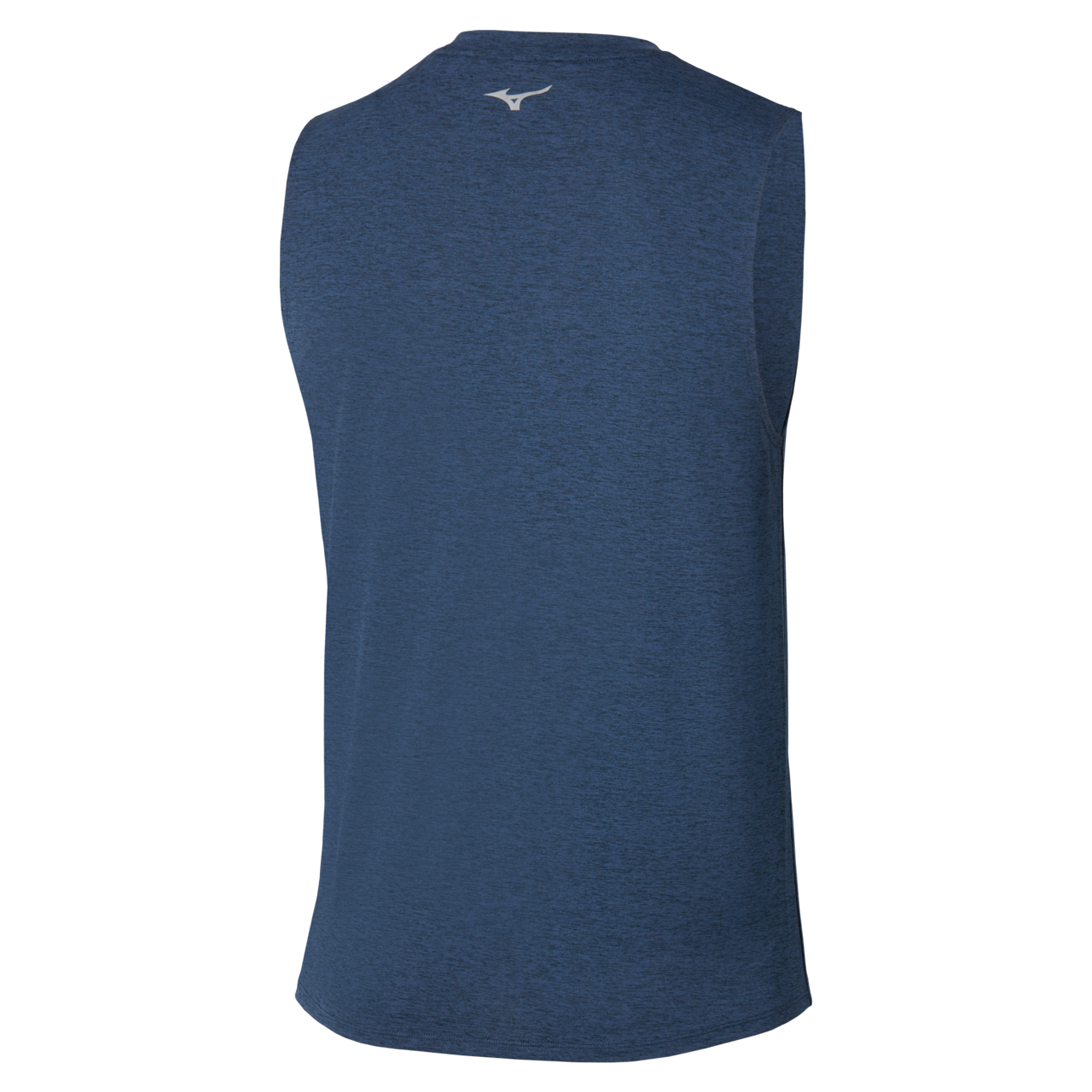 Impulse Core Sleeveless(M) – תמונה 2