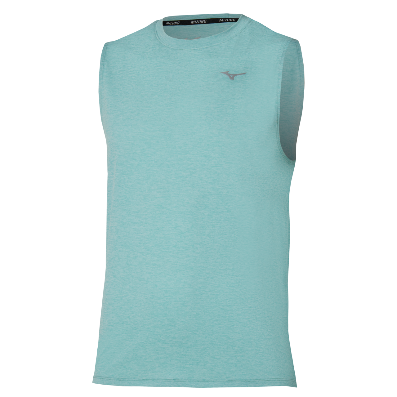 Impulse Core Sleeveless(M) – תמונה 3