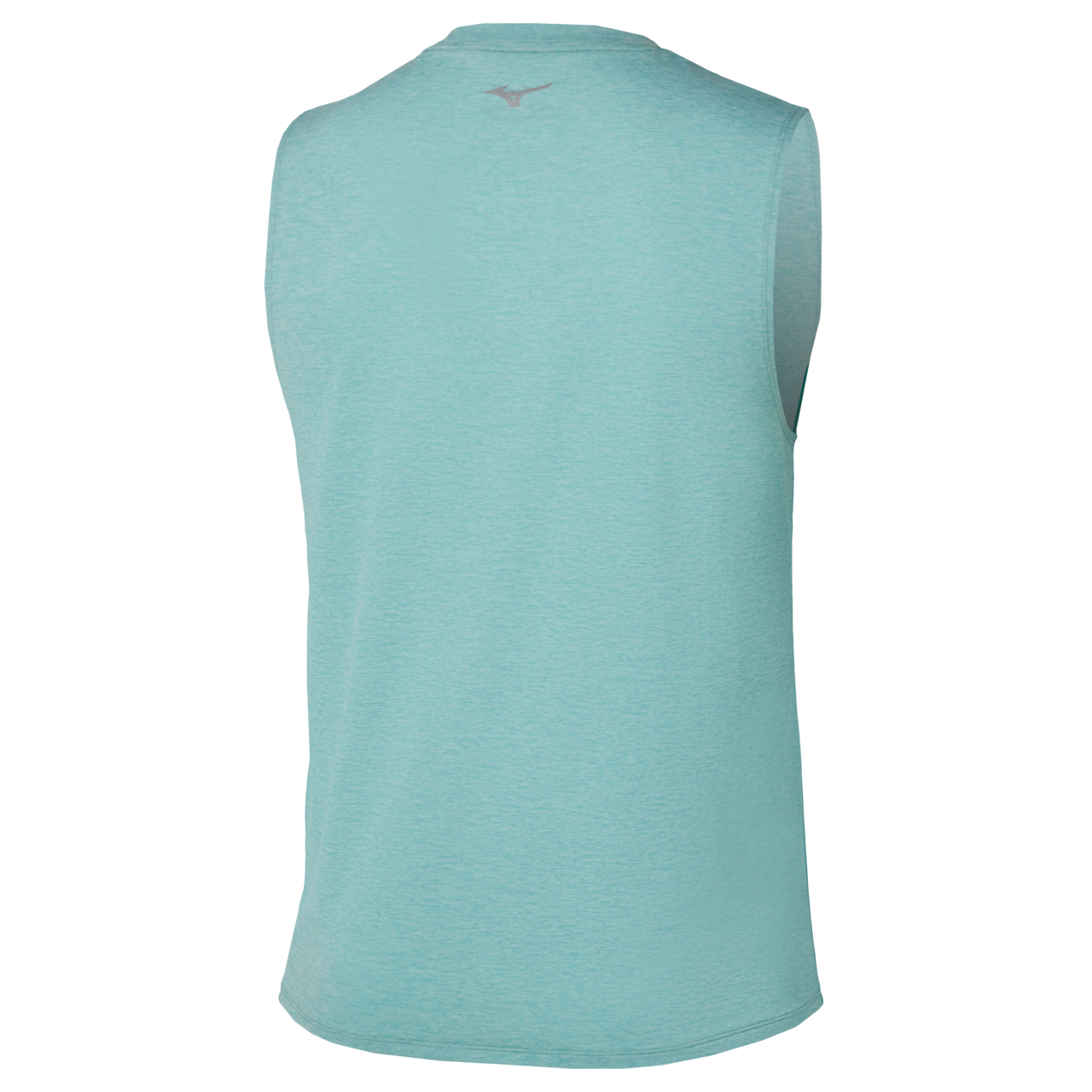Impulse Core Sleeveless(M) – תמונה 4