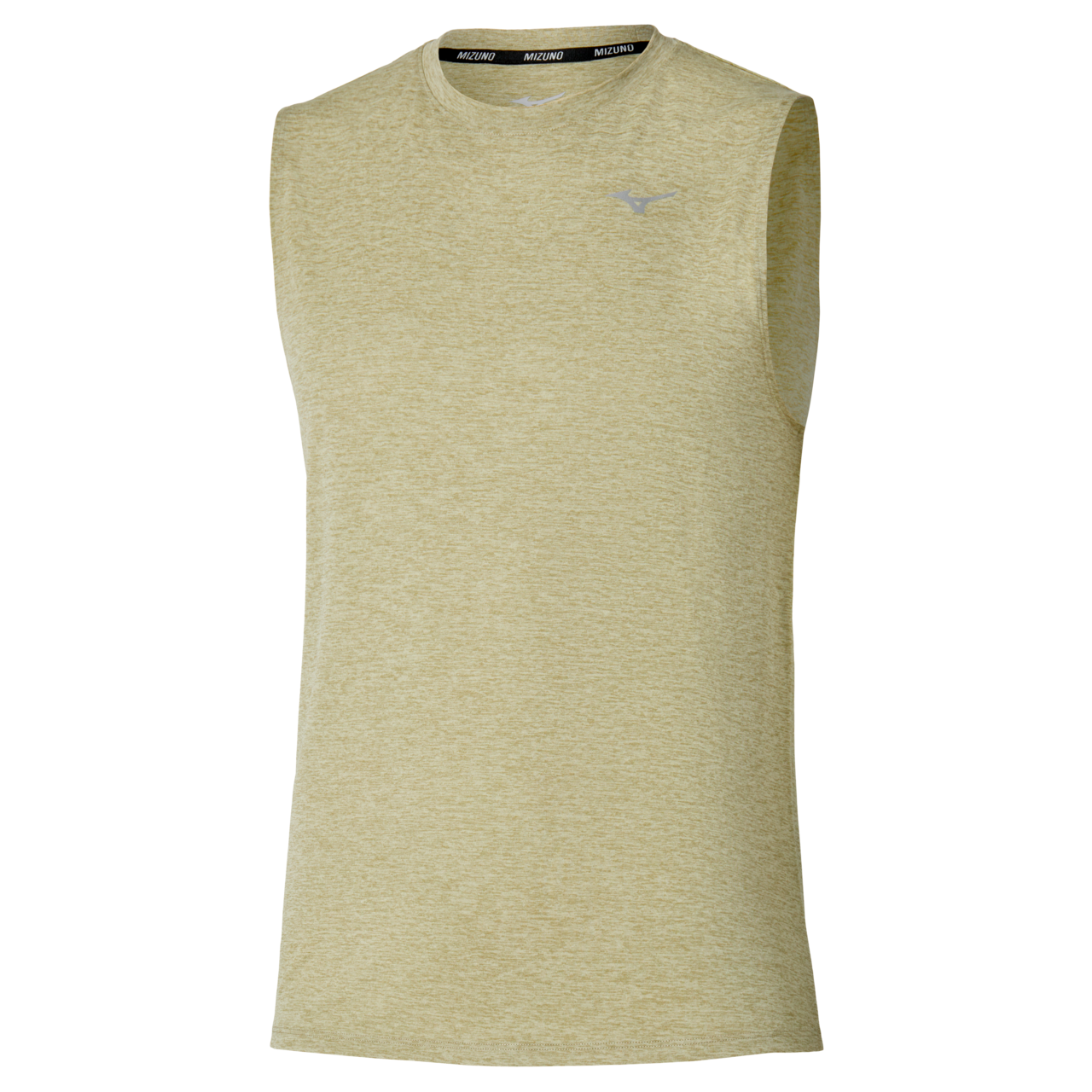 Impulse Core Sleeveless(M) – תמונה 5