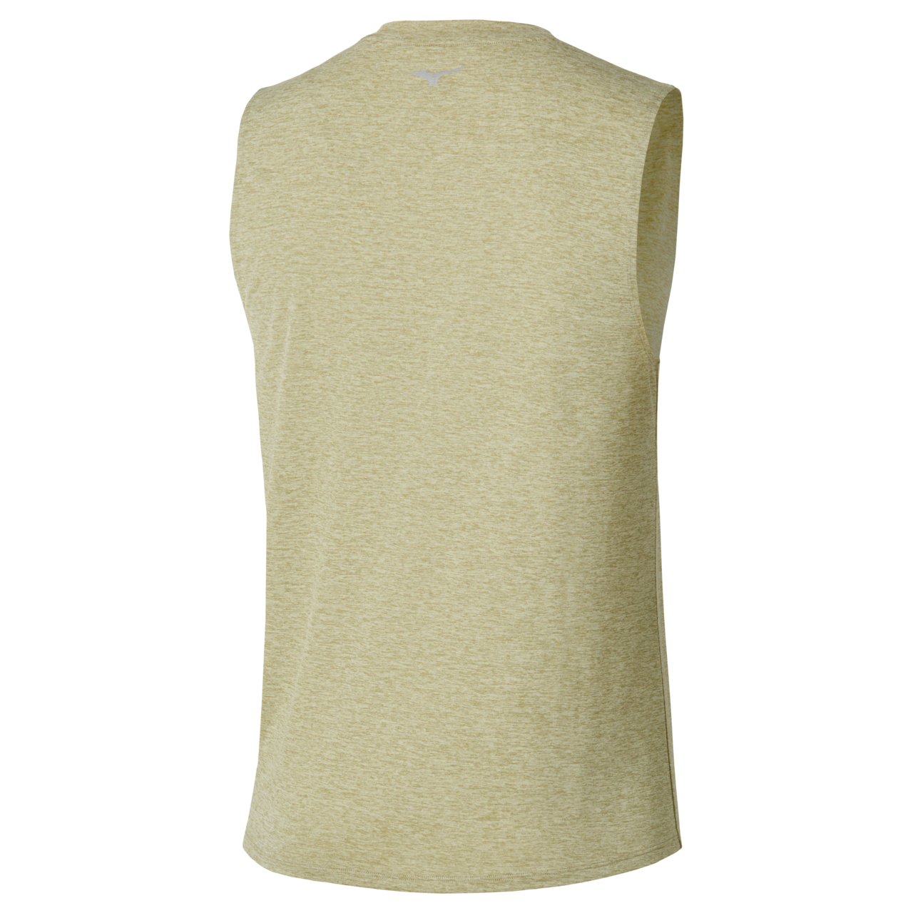 Impulse Core Sleeveless(M) – תמונה 6