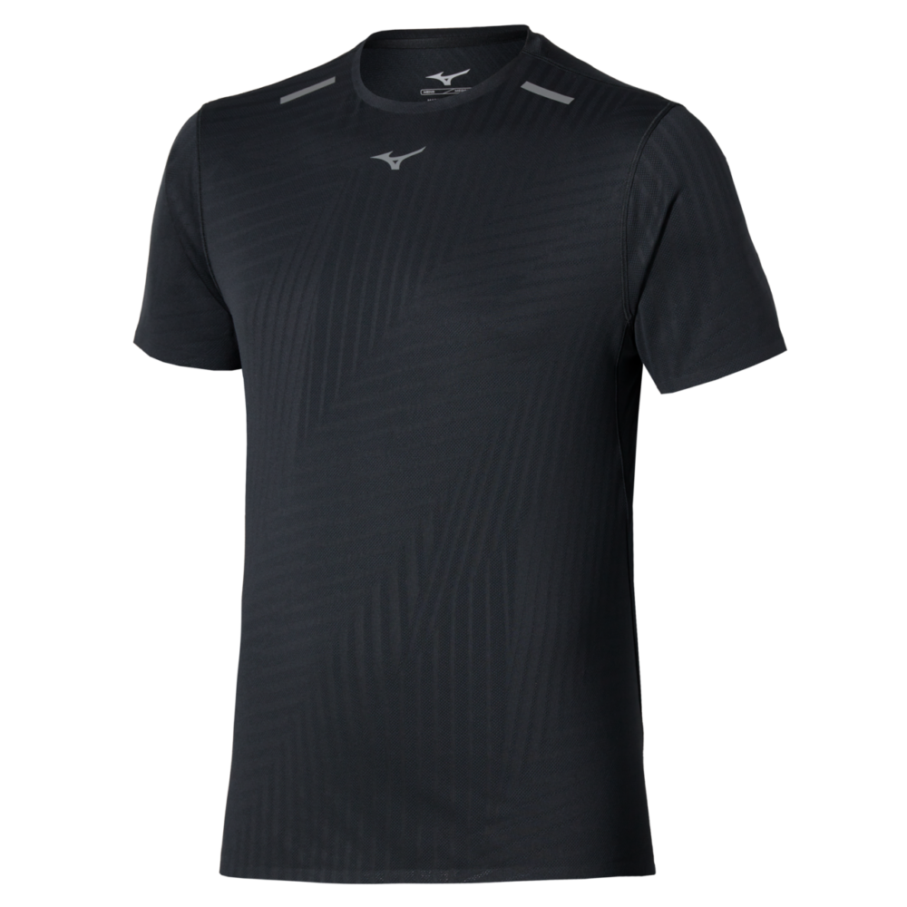 Tech Light Short Sleeve Tee(M)