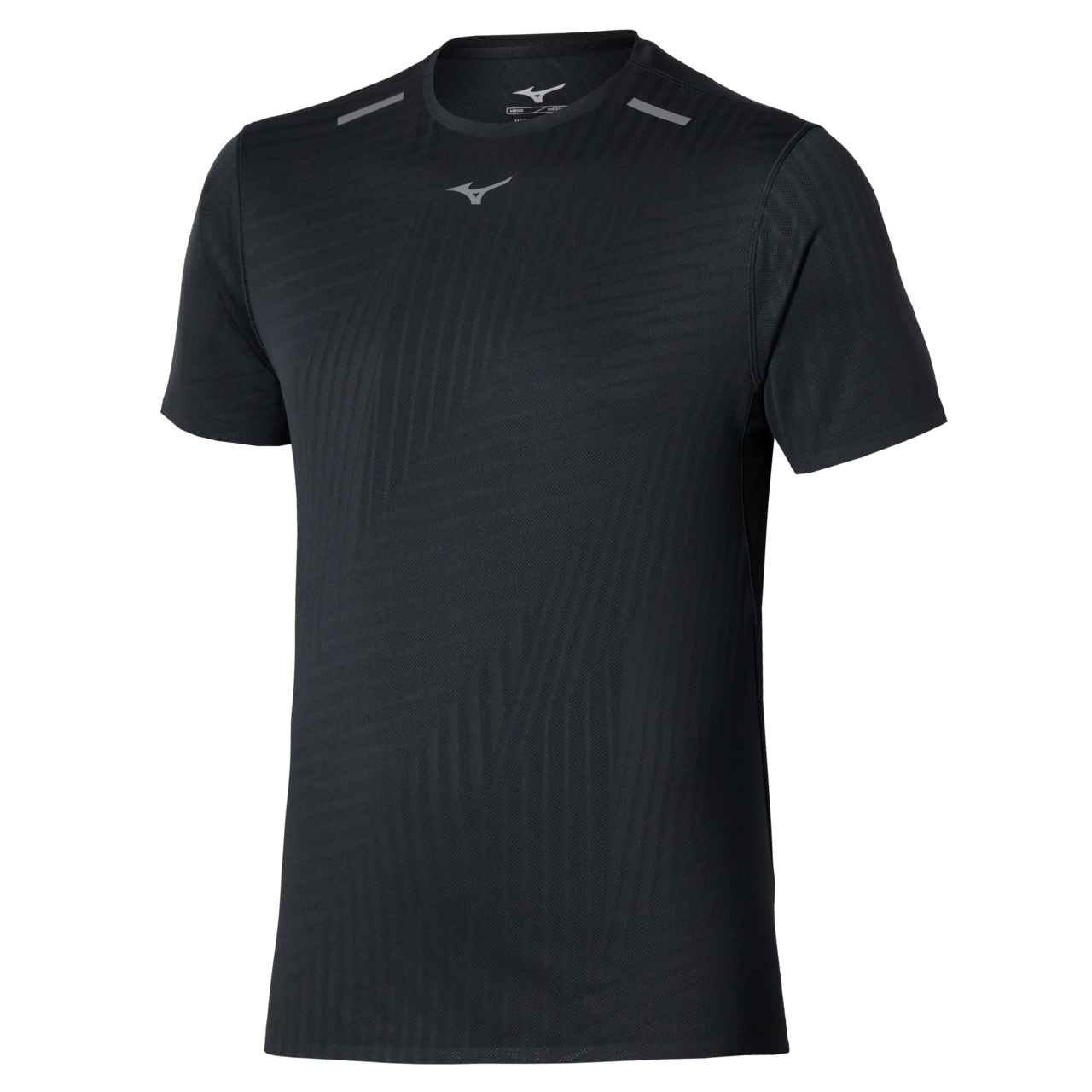 Tech Light Short Sleeve Tee(M)