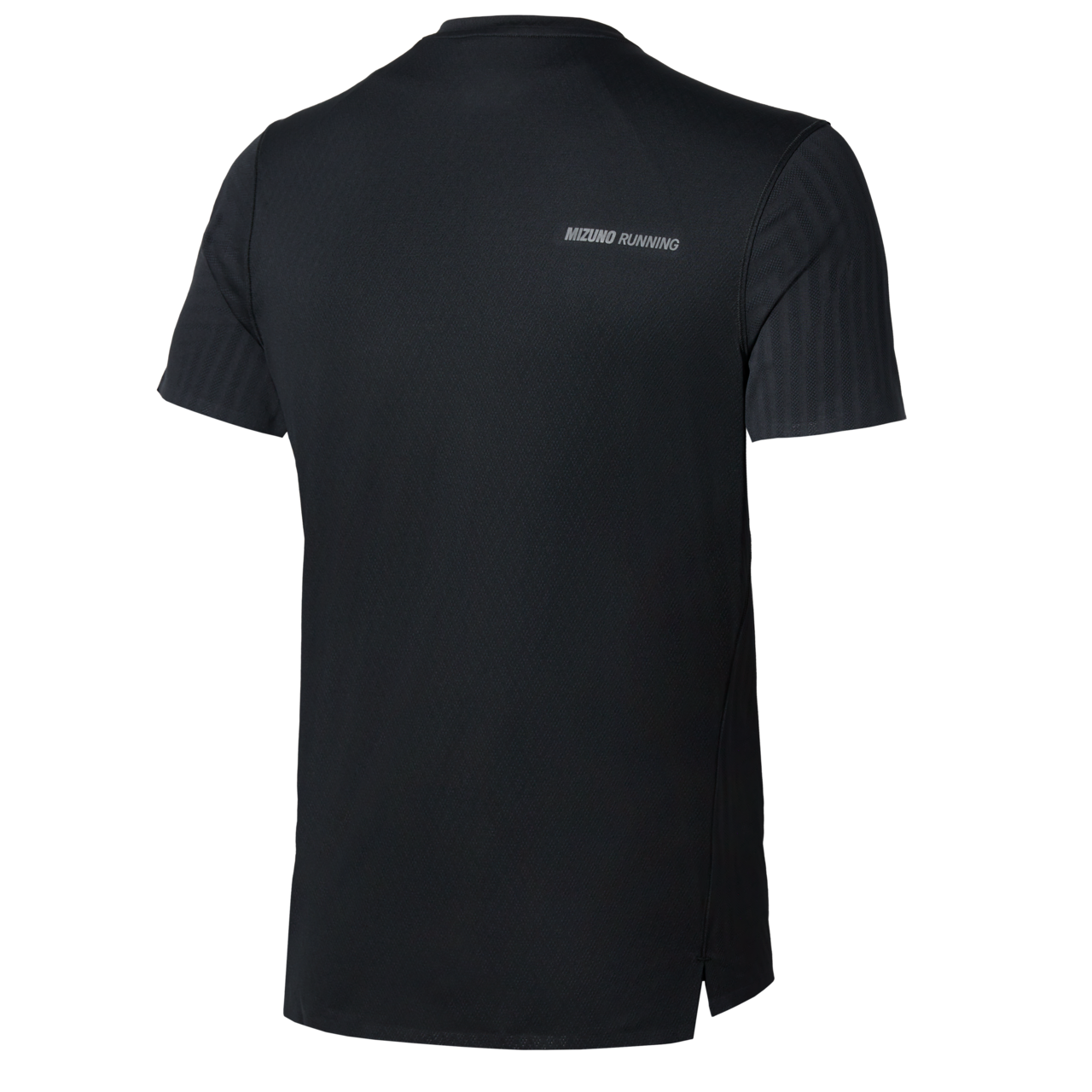 Tech Light Short Sleeve Tee(M) – תמונה 2