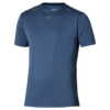 Estate Blue