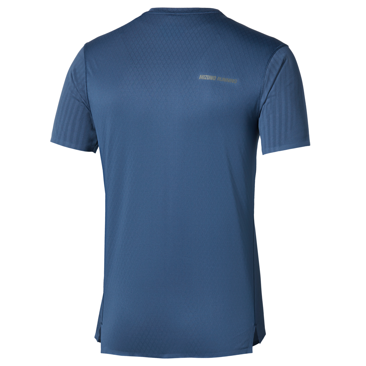 Tech Light Short Sleeve Tee(M) – תמונה 4
