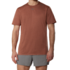 Copper Brown