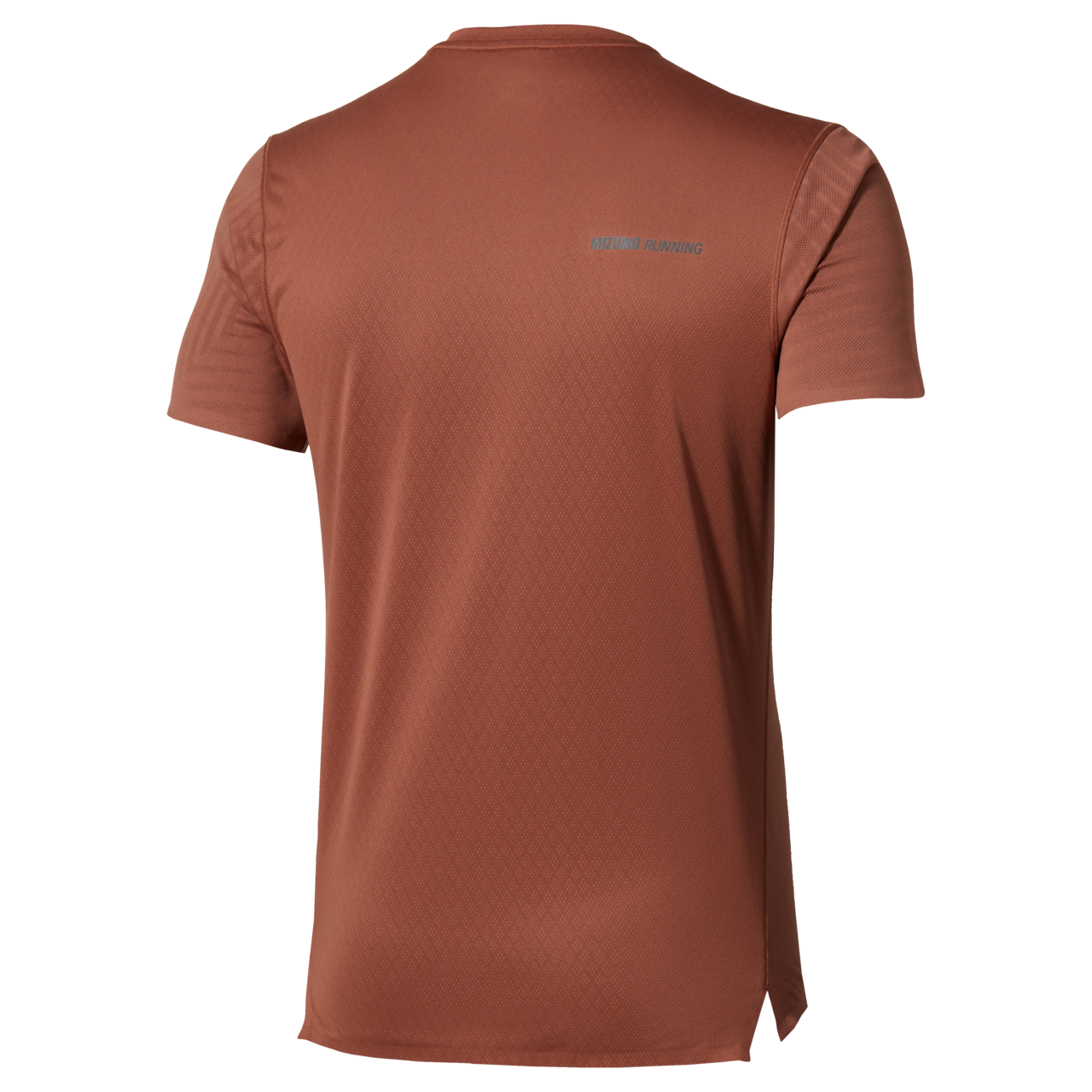 Tech Light Short Sleeve Tee(M) – תמונה 10
