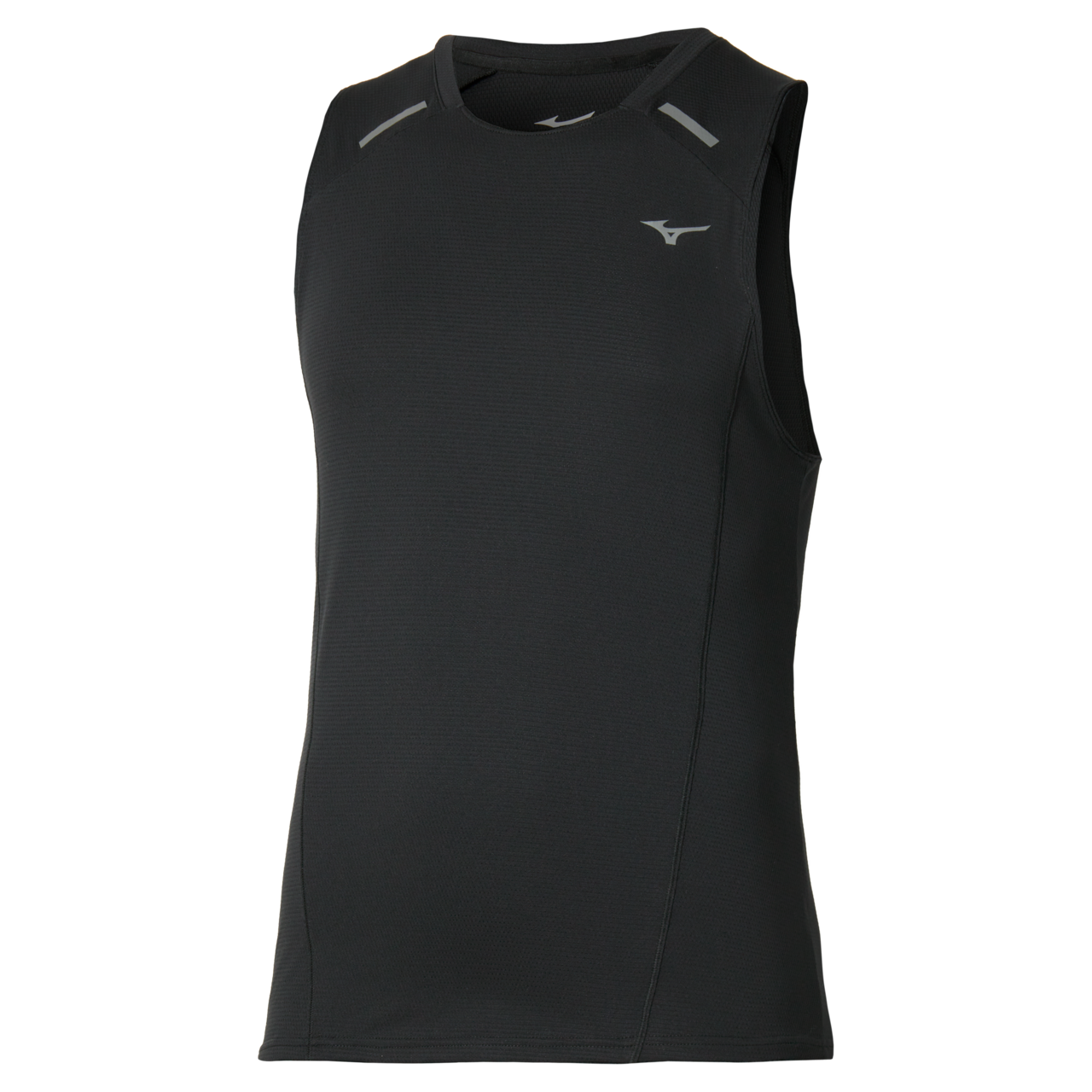 Active DryAeroFlow Tank Top(M) – תמונה 10