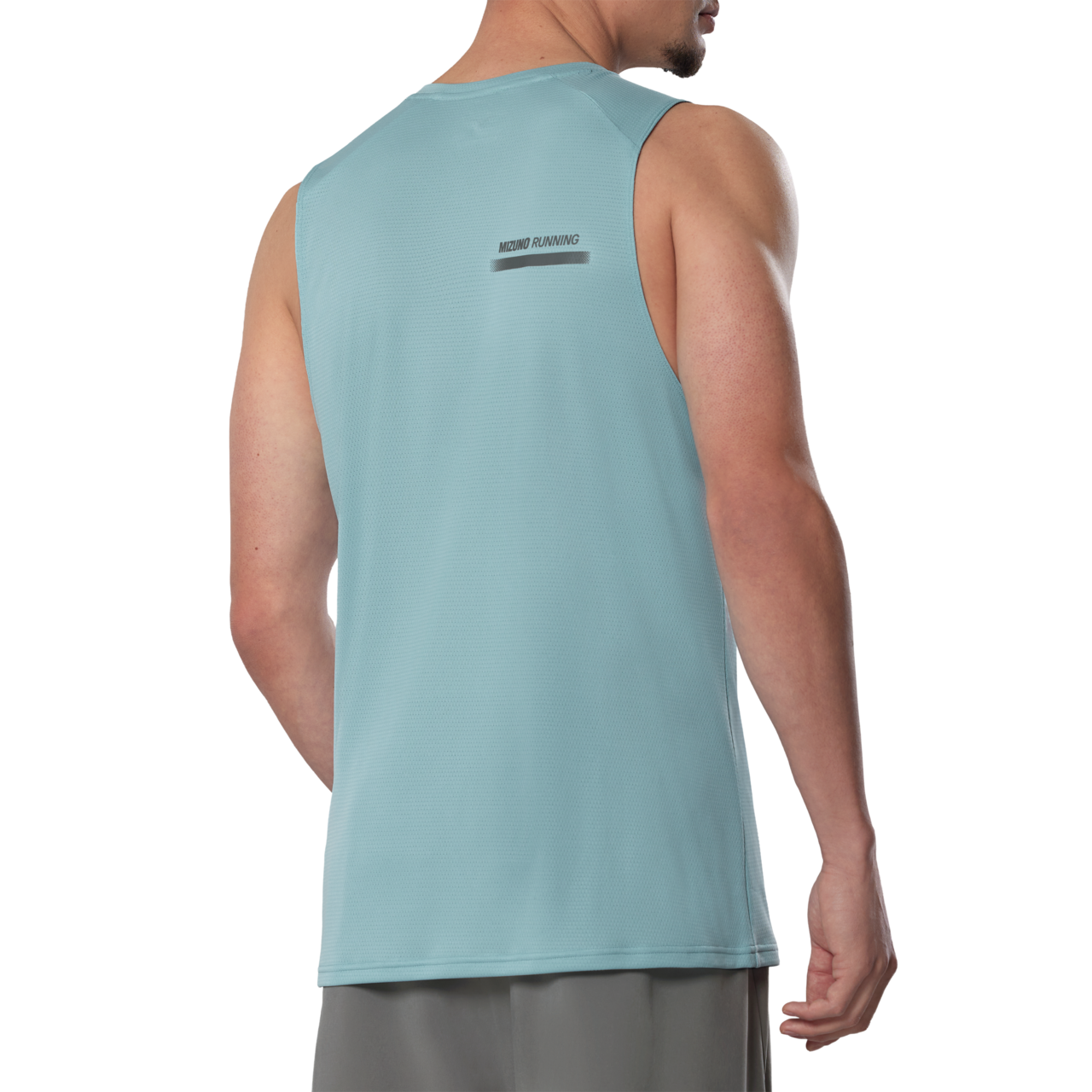 Active DryAeroFlow Tank Top(M) – תמונה 2