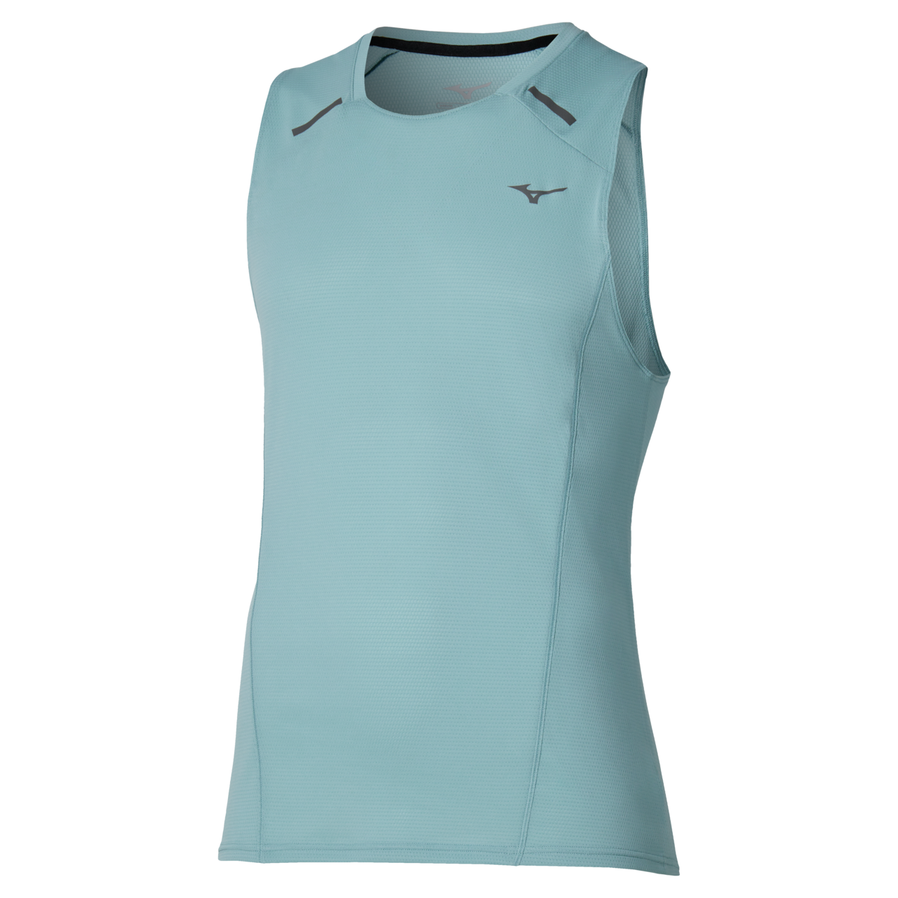 Active DryAeroFlow Tank Top(M) – תמונה 5