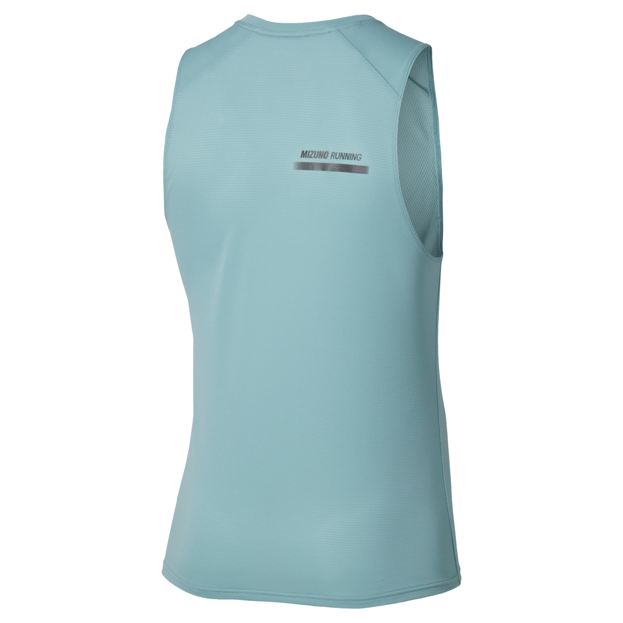 Active DryAeroFlow Tank Top(M) – תמונה 6