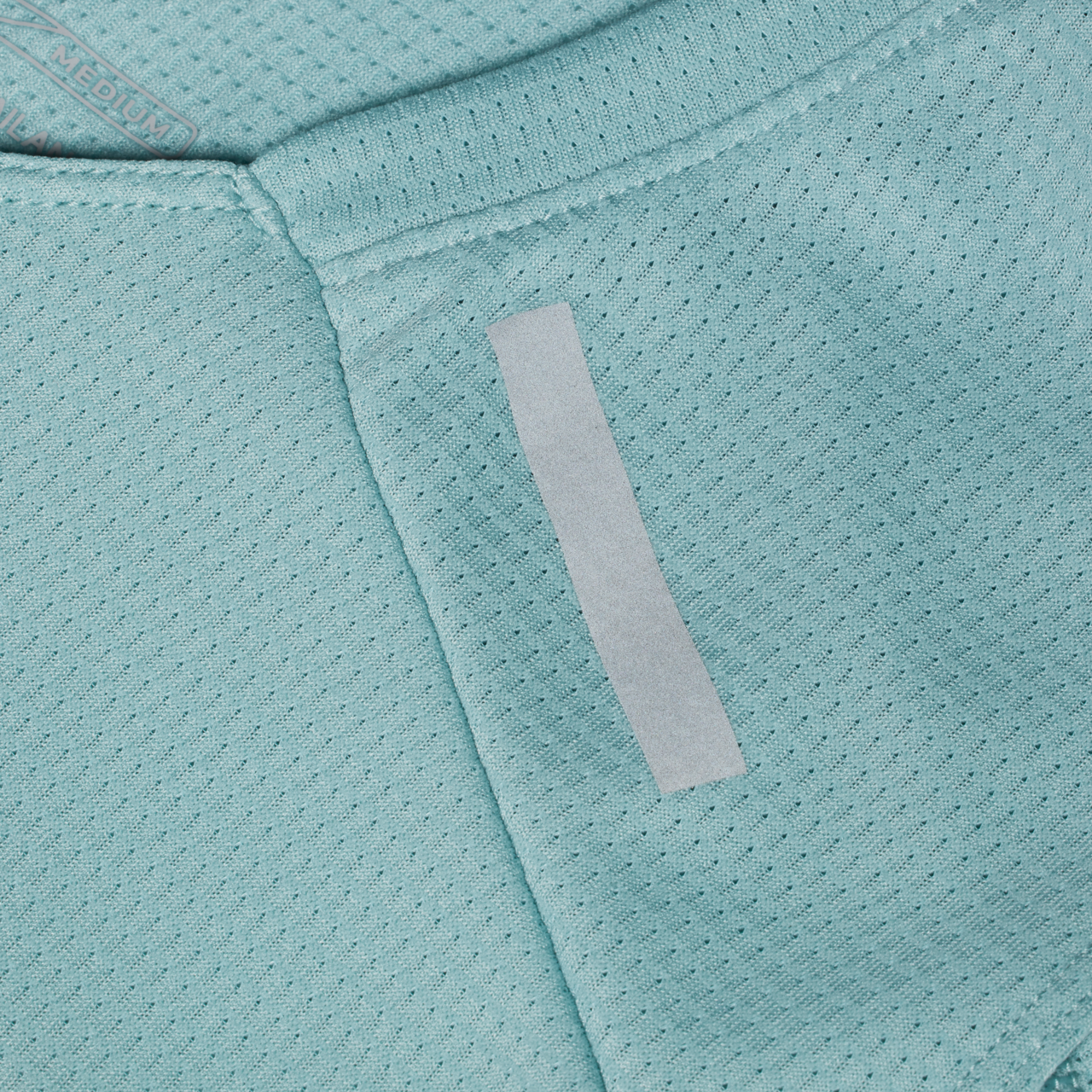 Active DryAeroFlow Tank Top(M) – תמונה 8