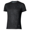 Black / Gray