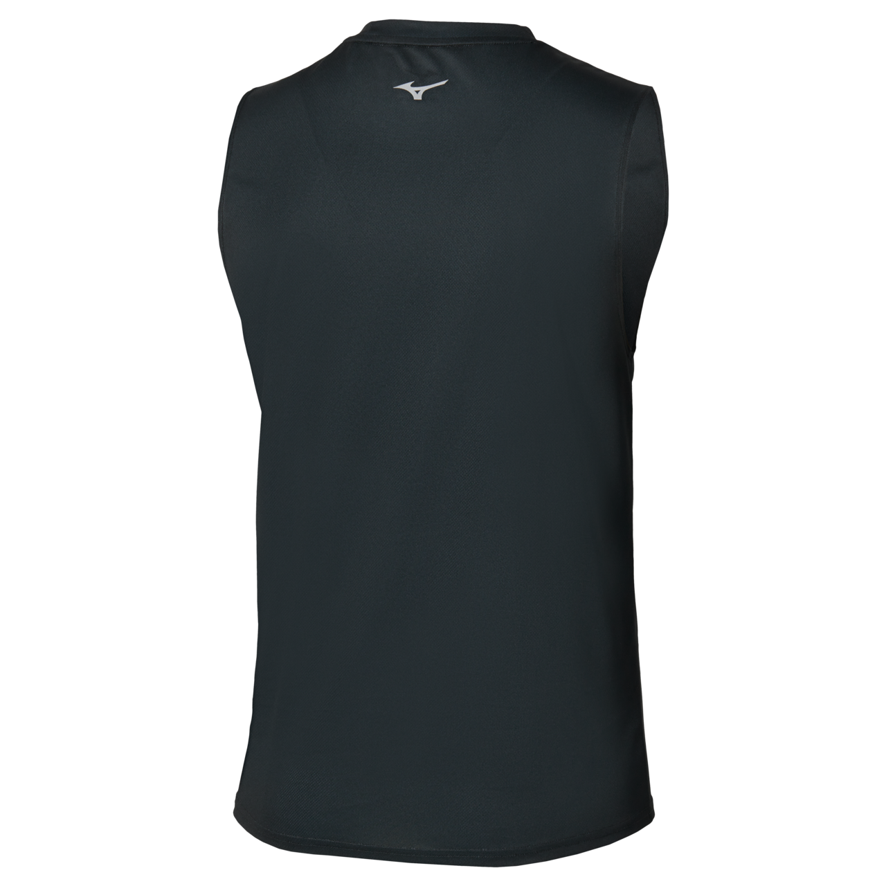 Core Graphic Sleeveless(M) – תמונה 6