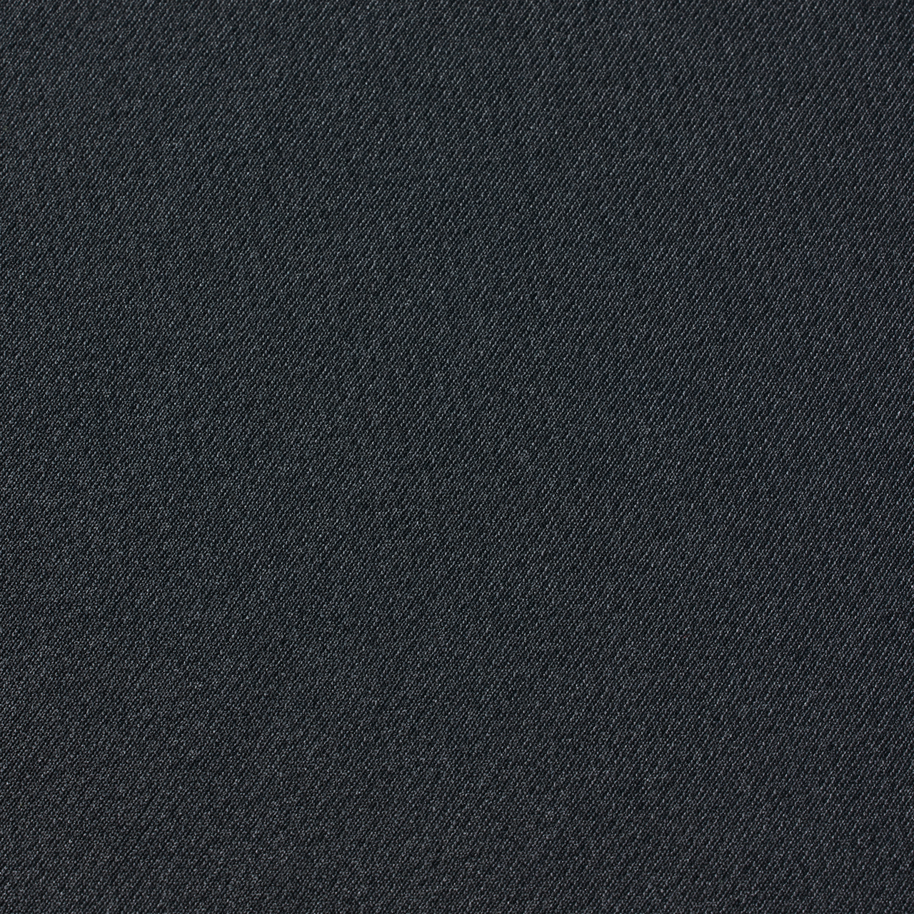 Core Graphic Sleeveless(M) – תמונה 7