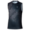 Black / Gray