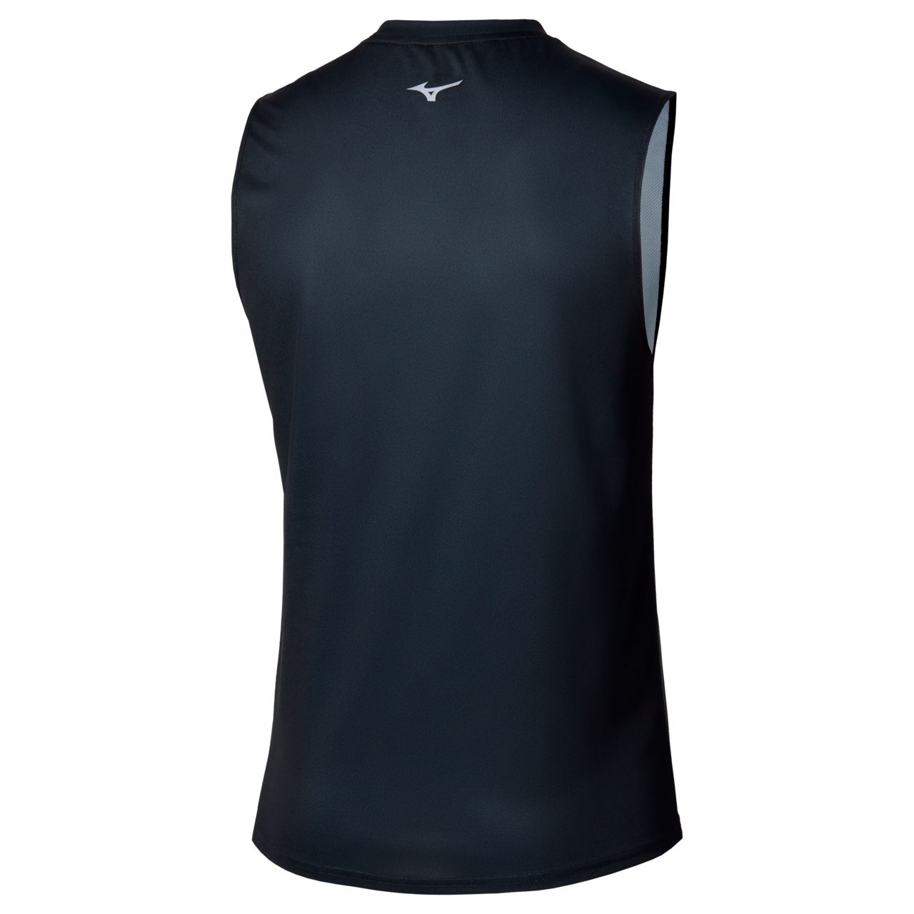 Core Graphic Sleeveless(M) – תמונה 9