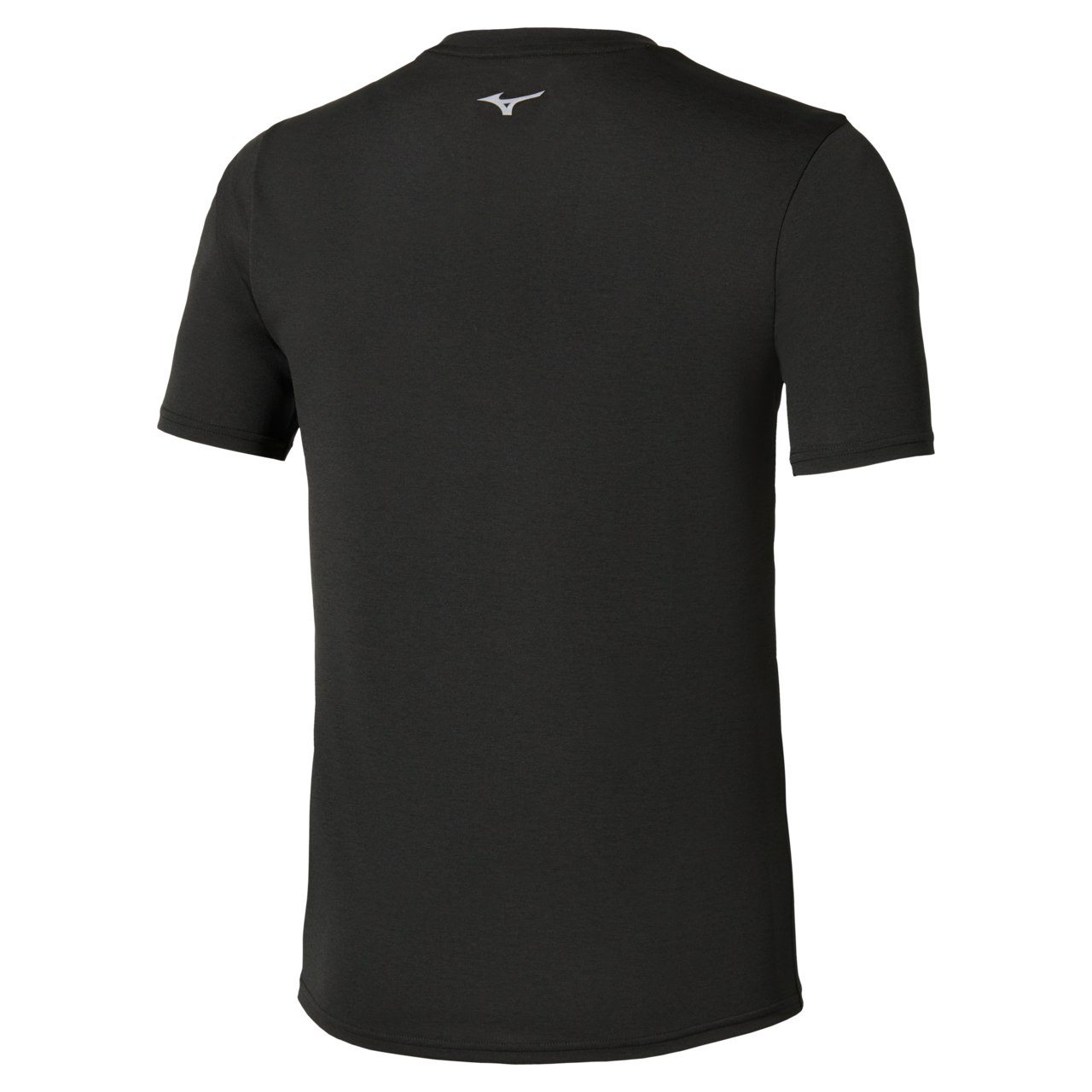 Core Run Short Sleeve Tee(M) – תמונה 4
