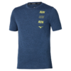 Estate Blue