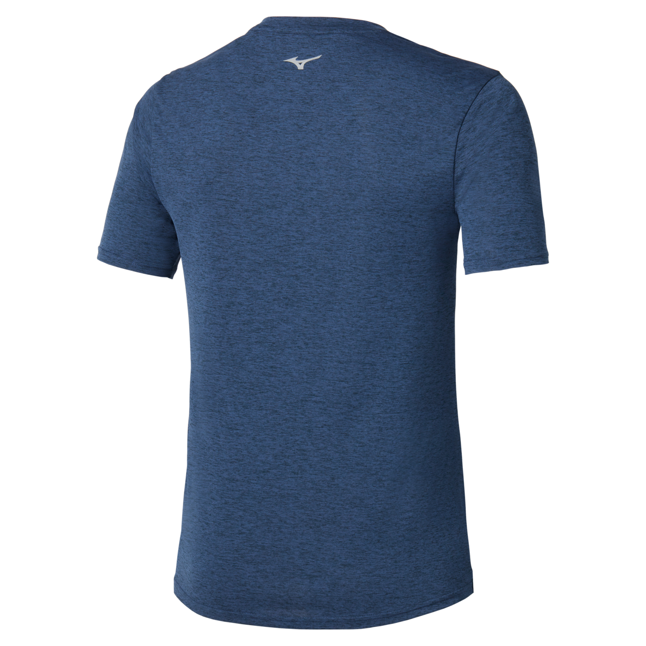 Core Run Short Sleeve Tee(M) – תמונה 2