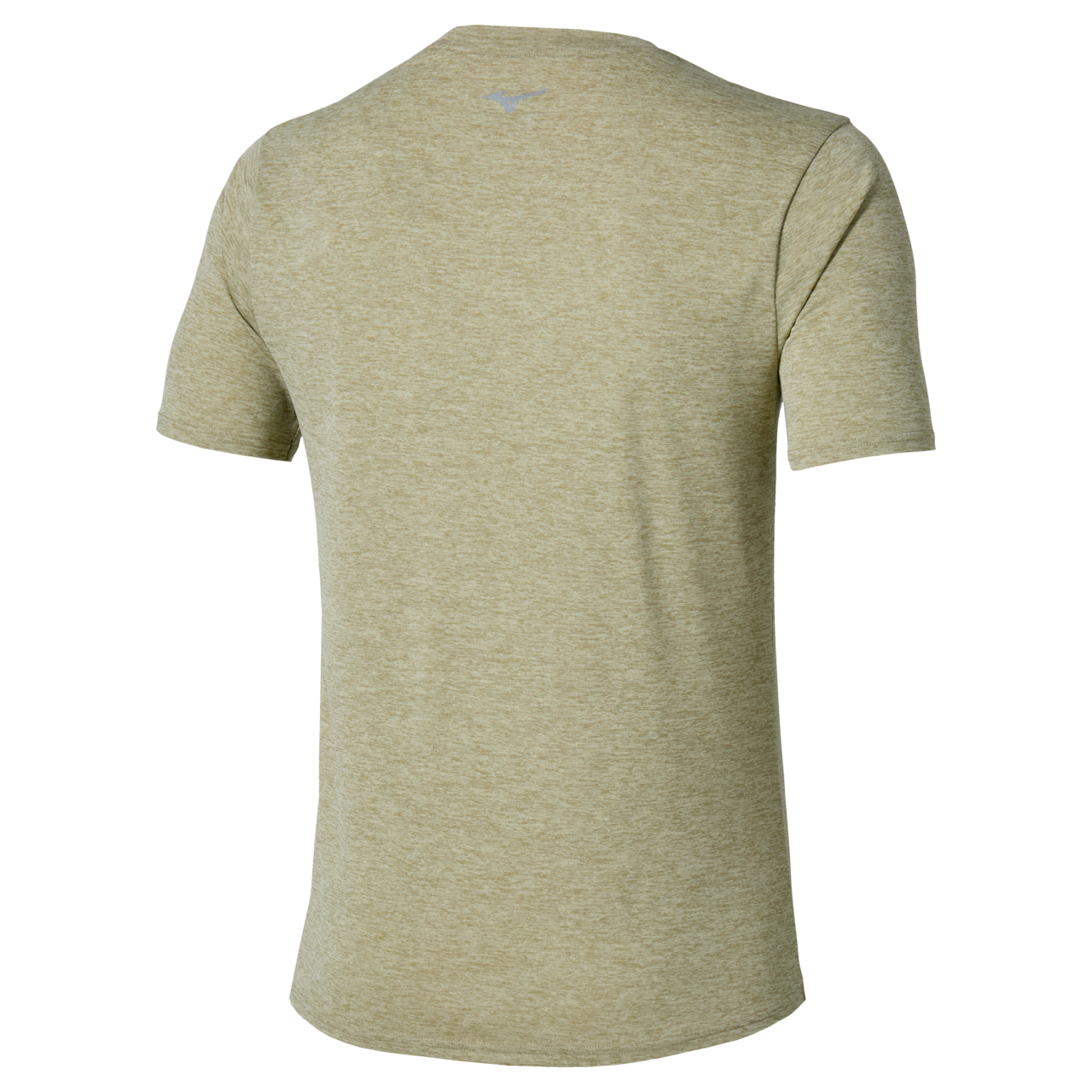 Core Run Short Sleeve Tee(M) – תמונה 10