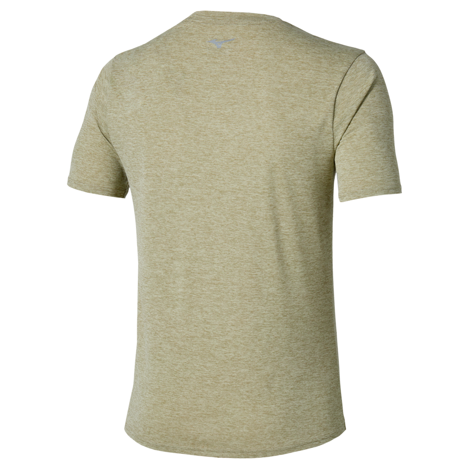 Core Run Short Sleeve Tee(M) – תמונה 6