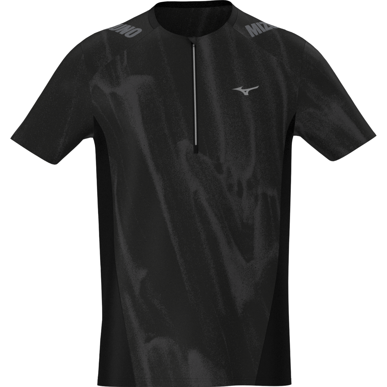 Graphic Short Sleeve Tee(M)