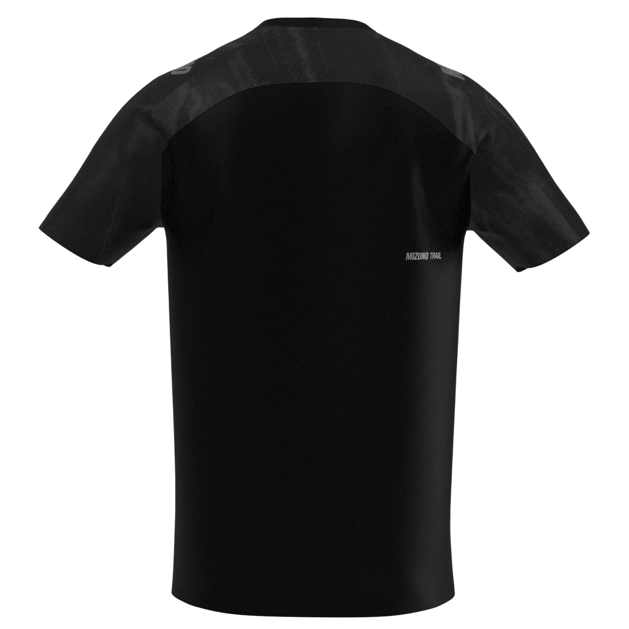 Graphic Short Sleeve Tee(M) – תמונה 2