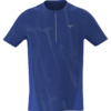 Dazzling Blue