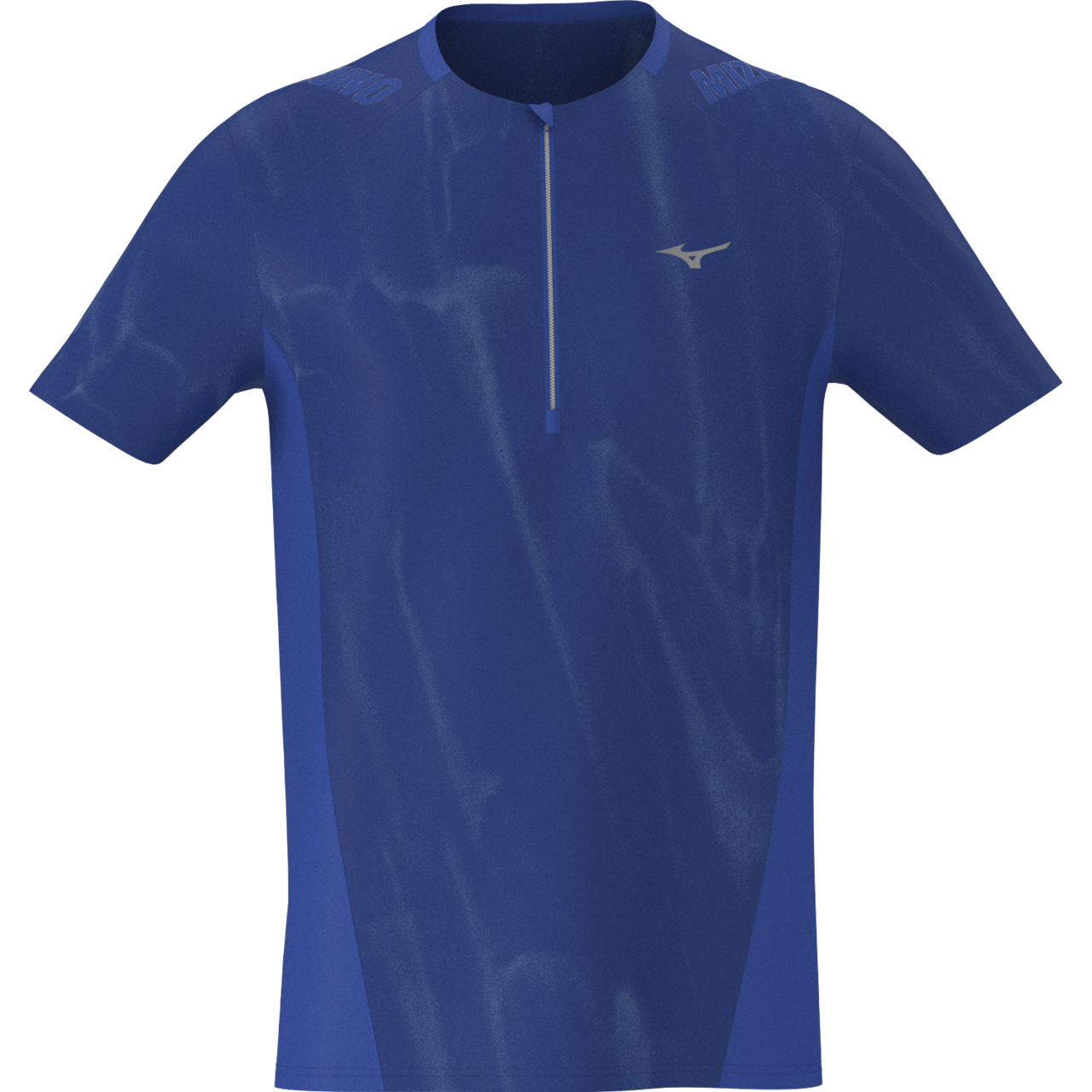 Graphic Short Sleeve Tee(M) – תמונה 4