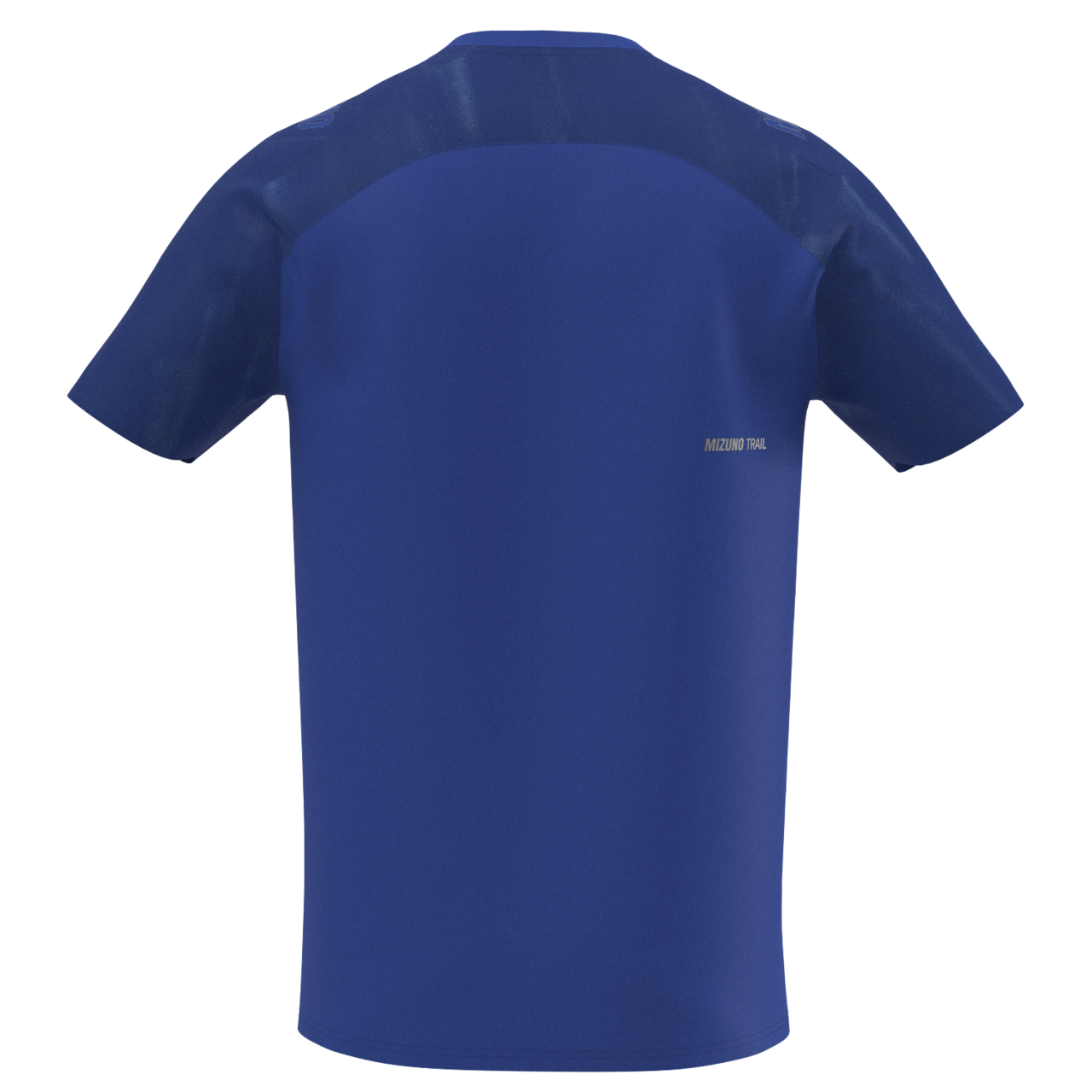 Graphic Short Sleeve Tee(M) – תמונה 5
