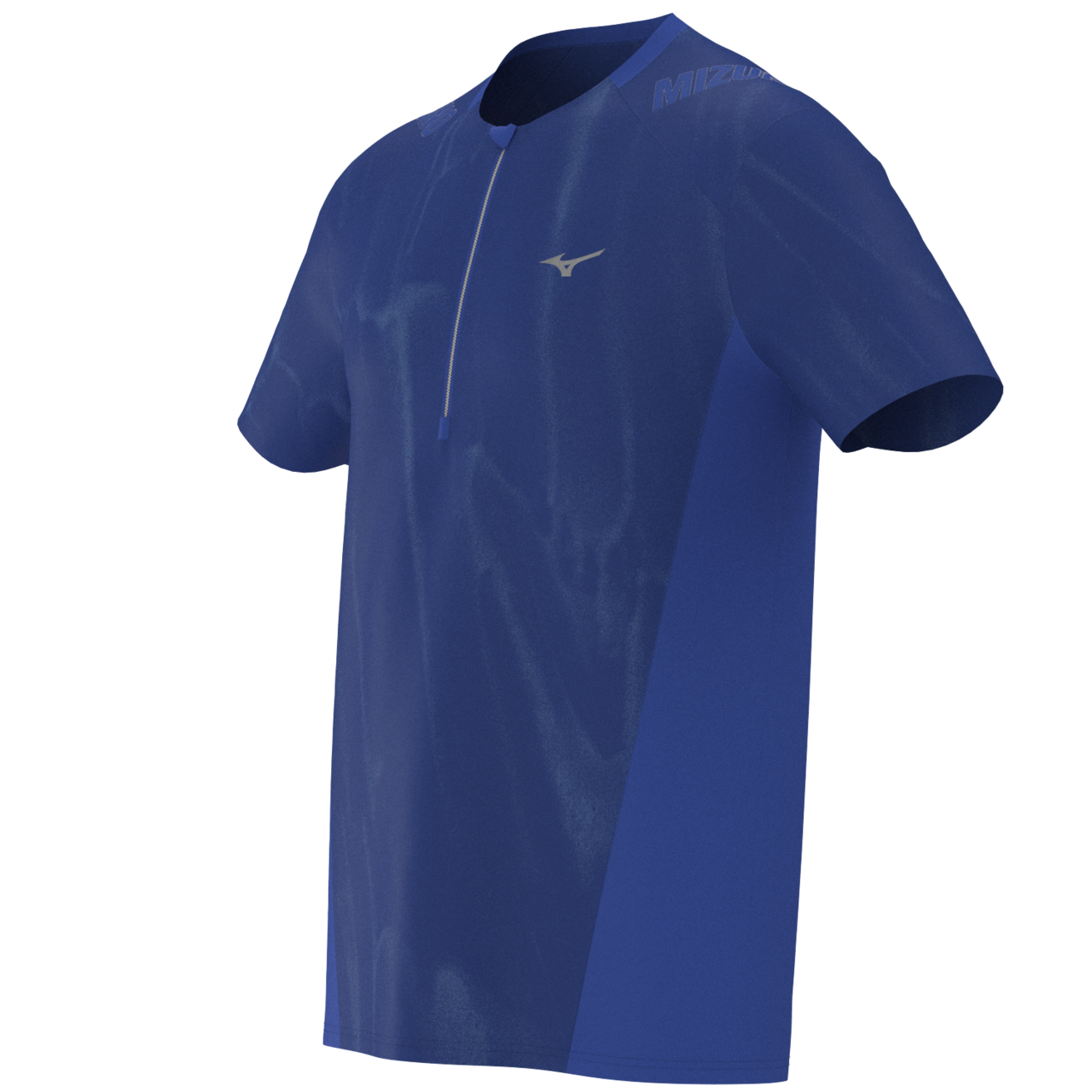 Graphic Short Sleeve Tee(M) – תמונה 6