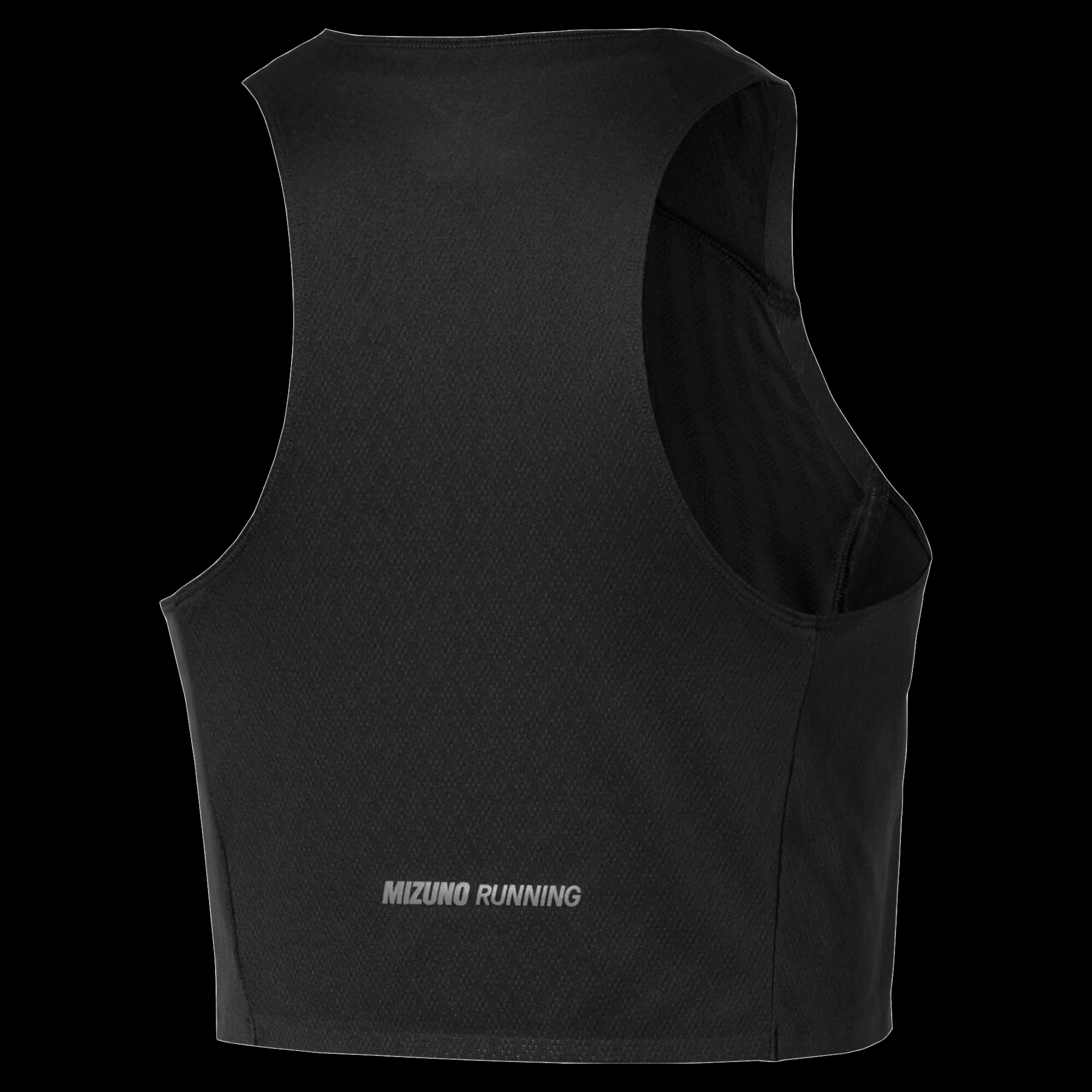 Tech Light Crop Top(W) – תמונה 7