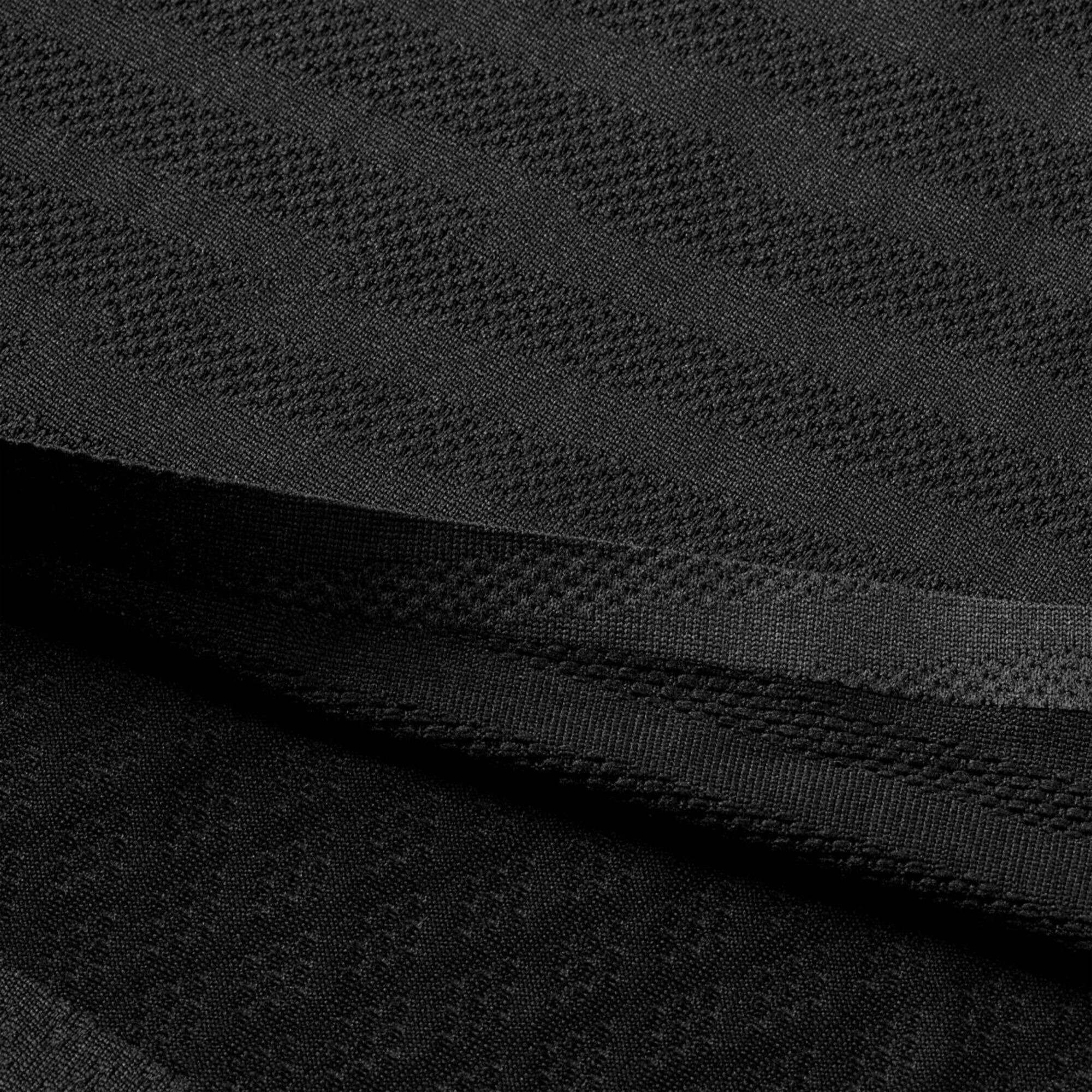 Tech Light Crop Top(W) – תמונה 9