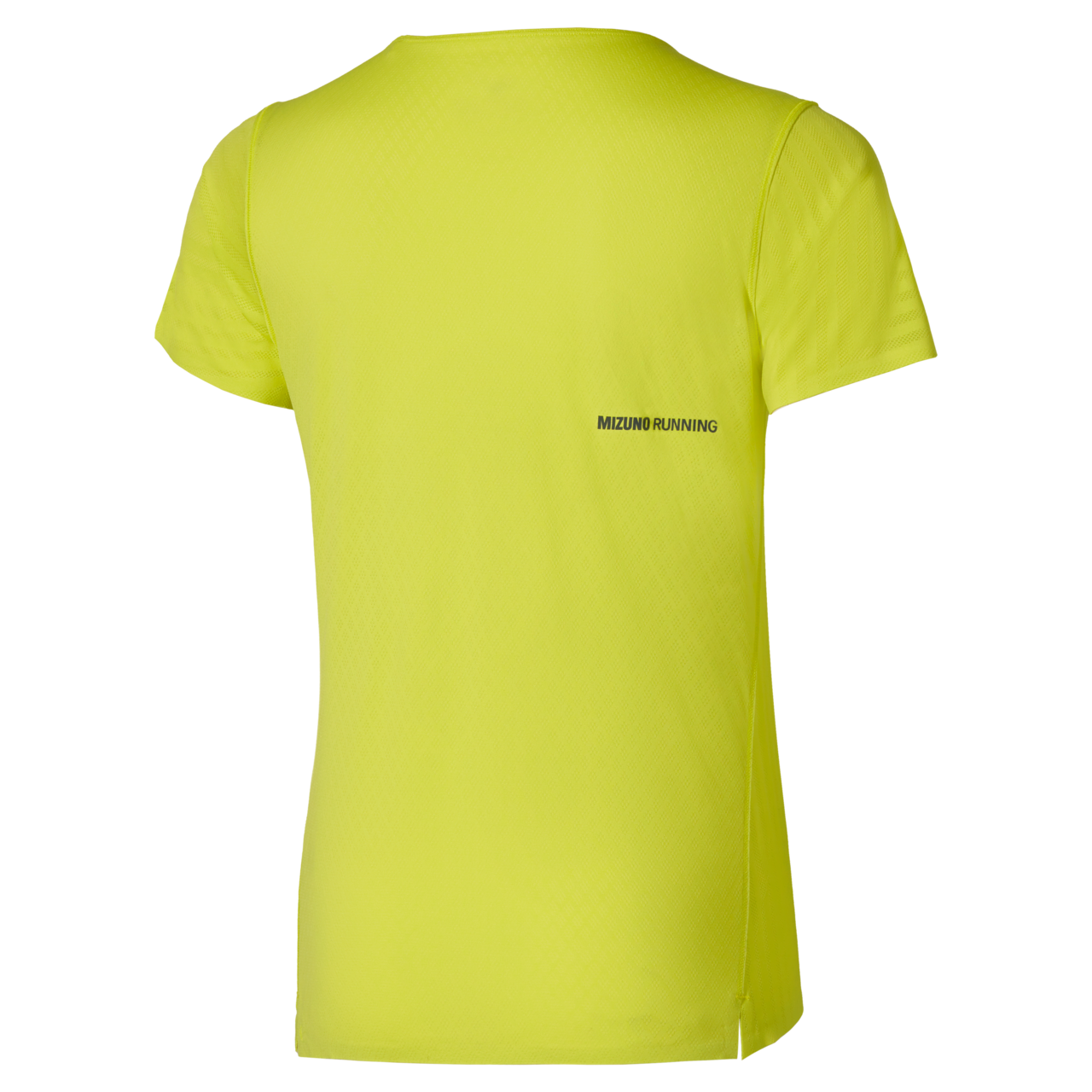 Tech Light Short Sleeve Tee(W) – תמונה 6