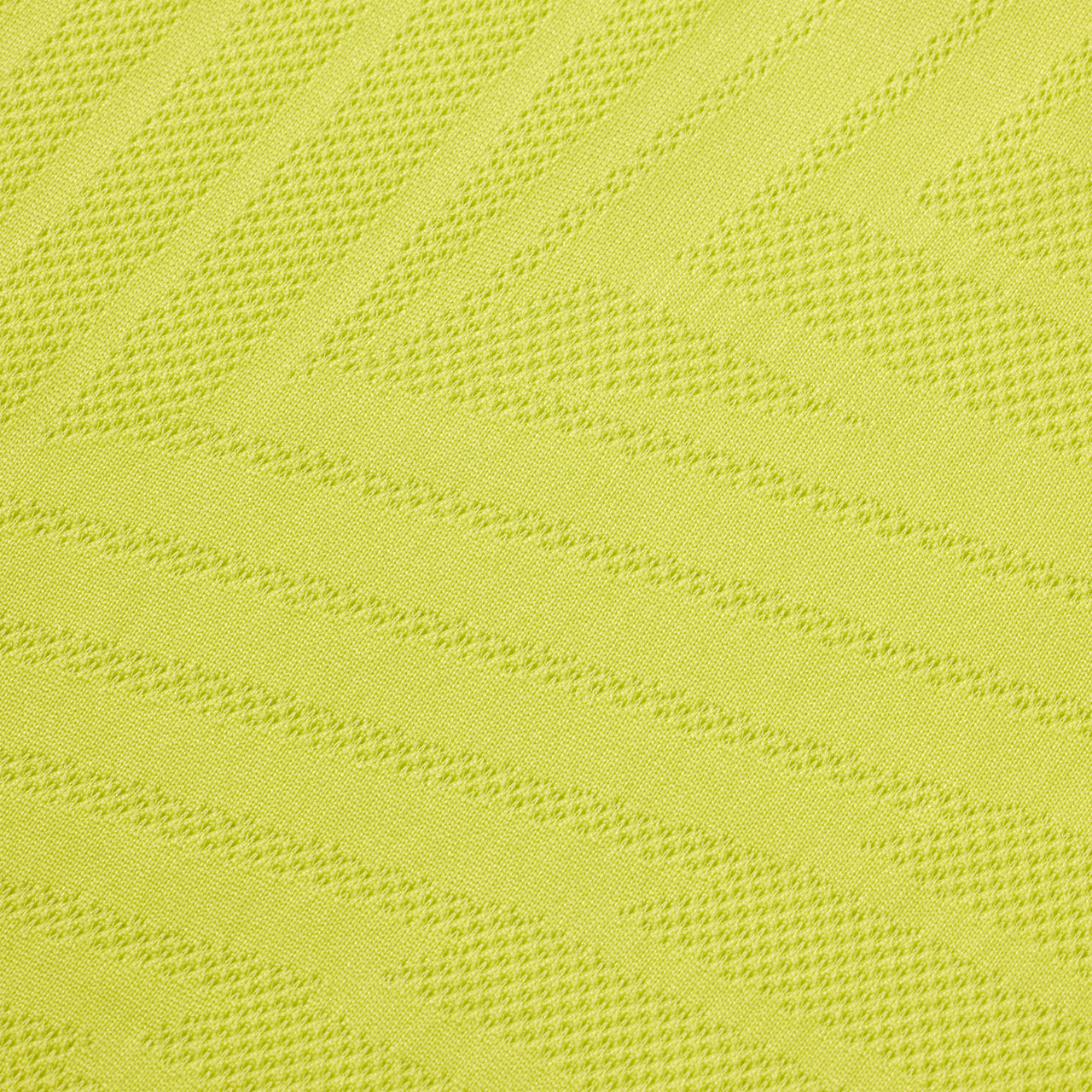 Tech Light Short Sleeve Tee(W) – תמונה 7